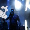 Die Krupps